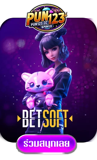 betsoft-by-pun123
