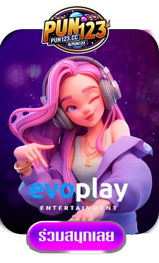 evoplay-by-pun123