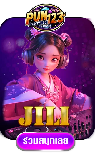 jili-by-pun123